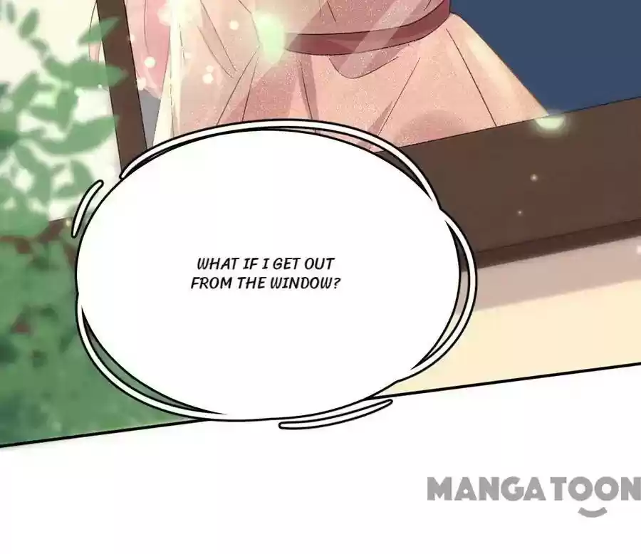 Evolution of a Perfect Hubby Episode 82