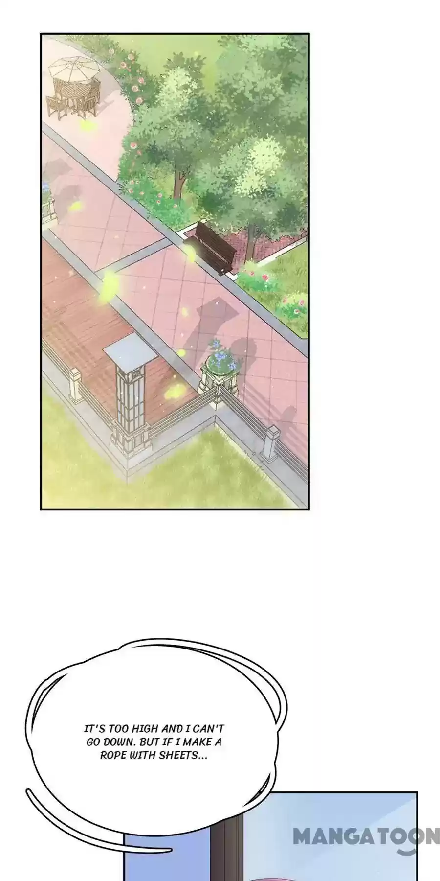 Evolution of a Perfect Hubby Episode 83