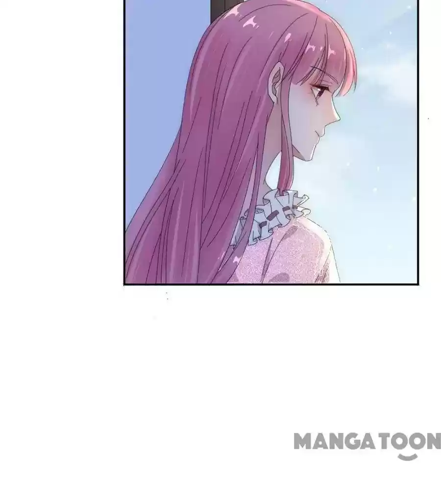 Evolution of a Perfect Hubby Episode 83