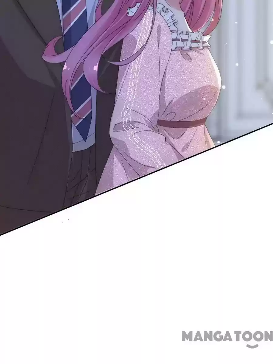 Evolution of a Perfect Hubby Episode 83