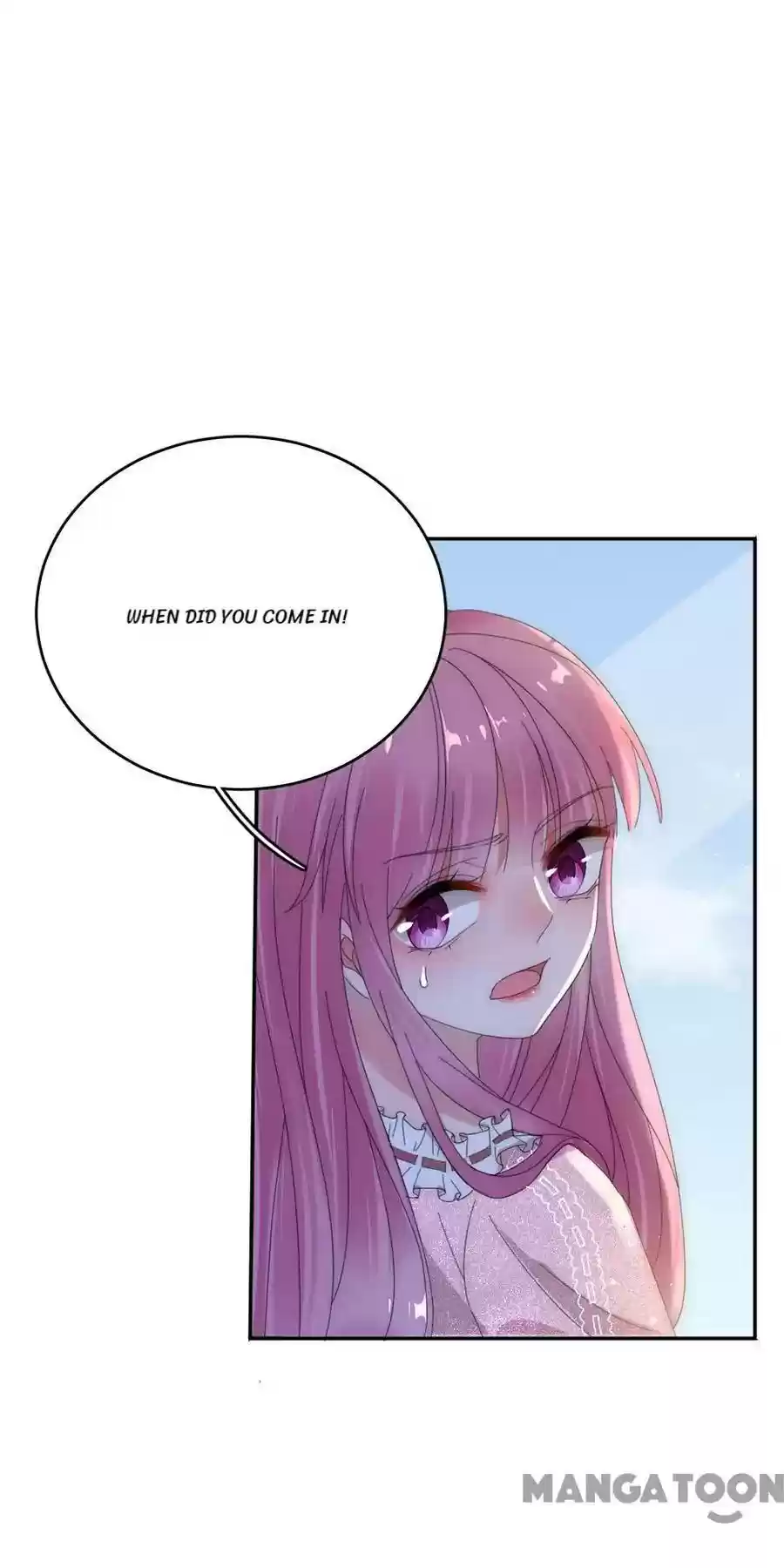 Evolution of a Perfect Hubby Episode 83