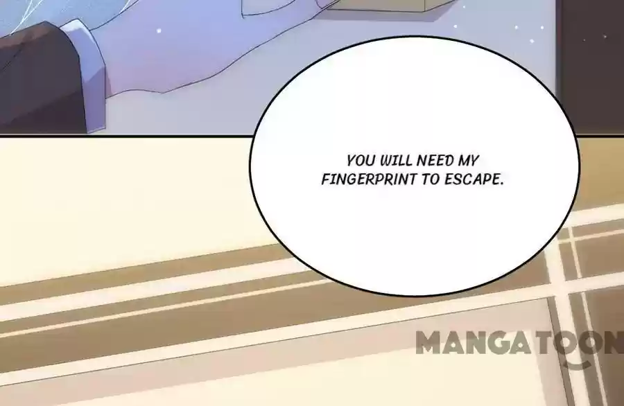 Evolution of a Perfect Hubby Episode 83