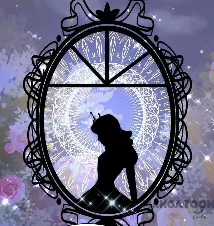 Evolution of a Perfect Hubby Episode 83