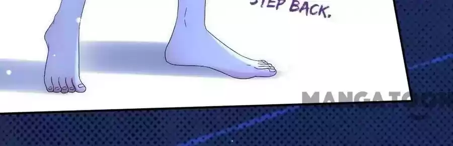 Evolution of a Perfect Hubby Episode 83