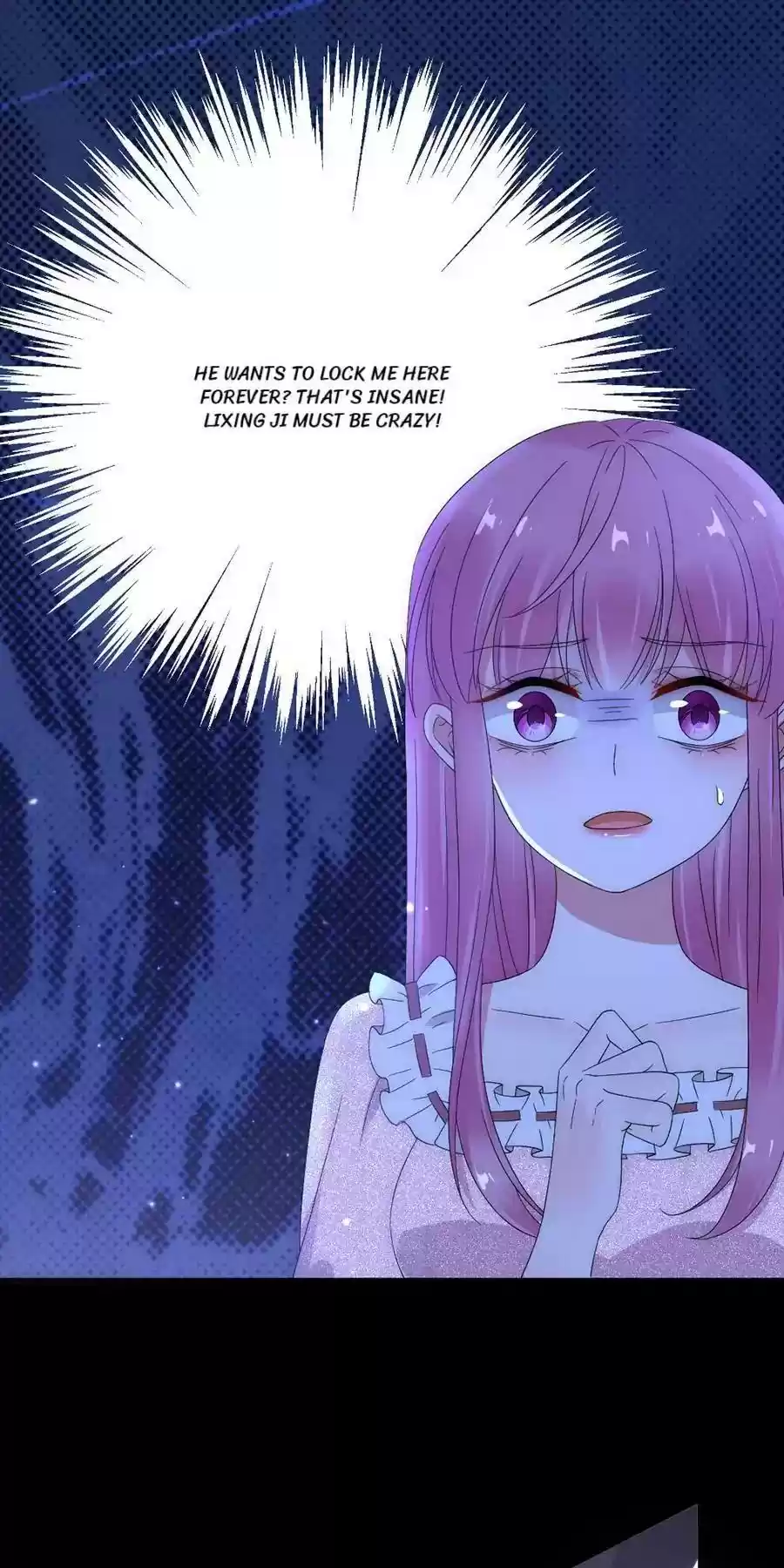 Evolution of a Perfect Hubby Episode 83