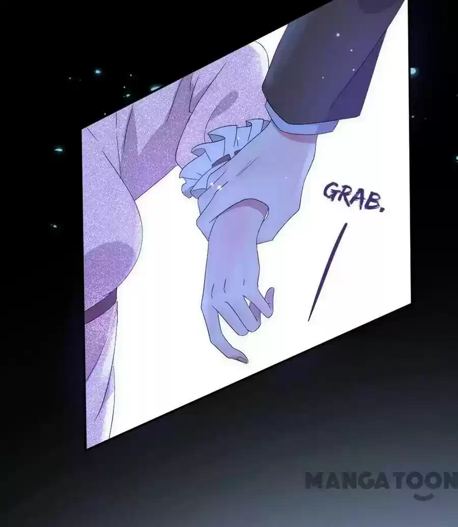 Evolution of a Perfect Hubby Episode 83