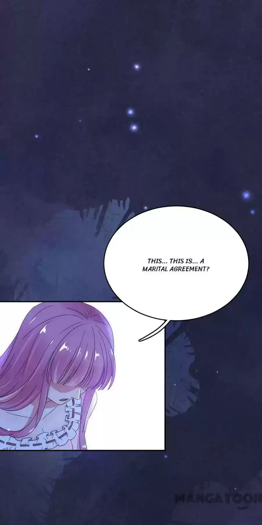 Evolution of a Perfect Hubby Episode 83