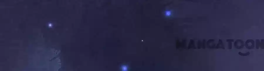 Evolution of a Perfect Hubby Episode 83