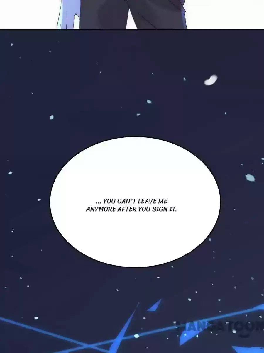 Evolution of a Perfect Hubby Episode 83