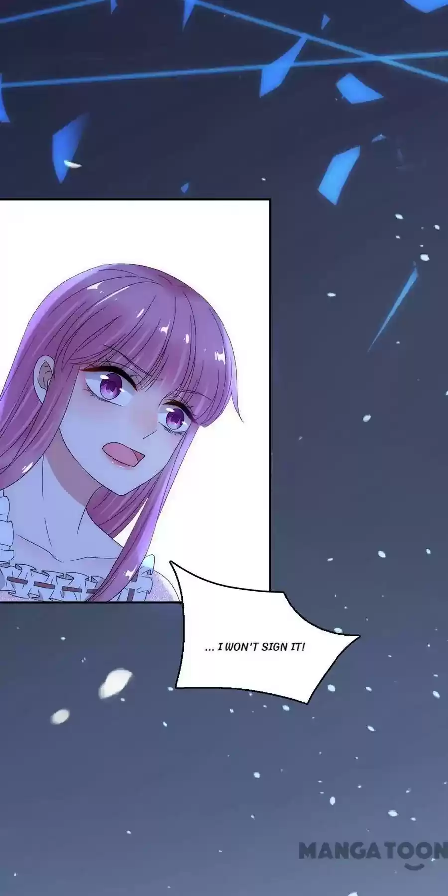 Evolution of a Perfect Hubby Episode 83