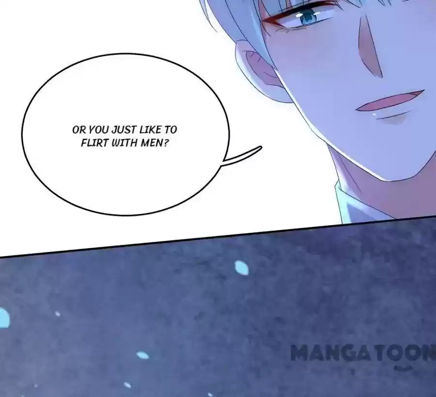 Evolution of a Perfect Hubby Episode 83