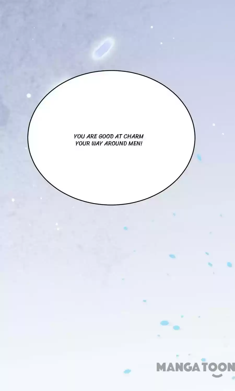 Evolution of a Perfect Hubby Episode 83