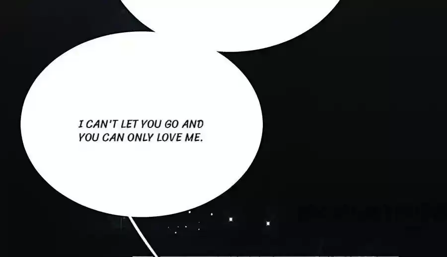 Evolution of a Perfect Hubby Episode 83