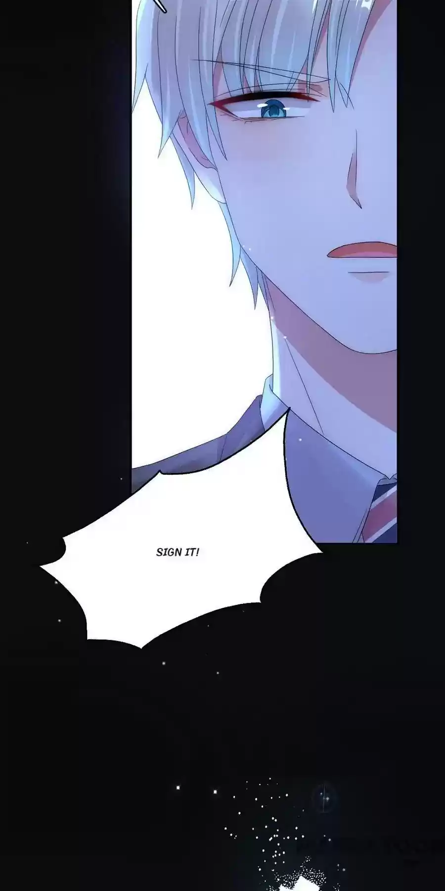 Evolution of a Perfect Hubby Episode 83