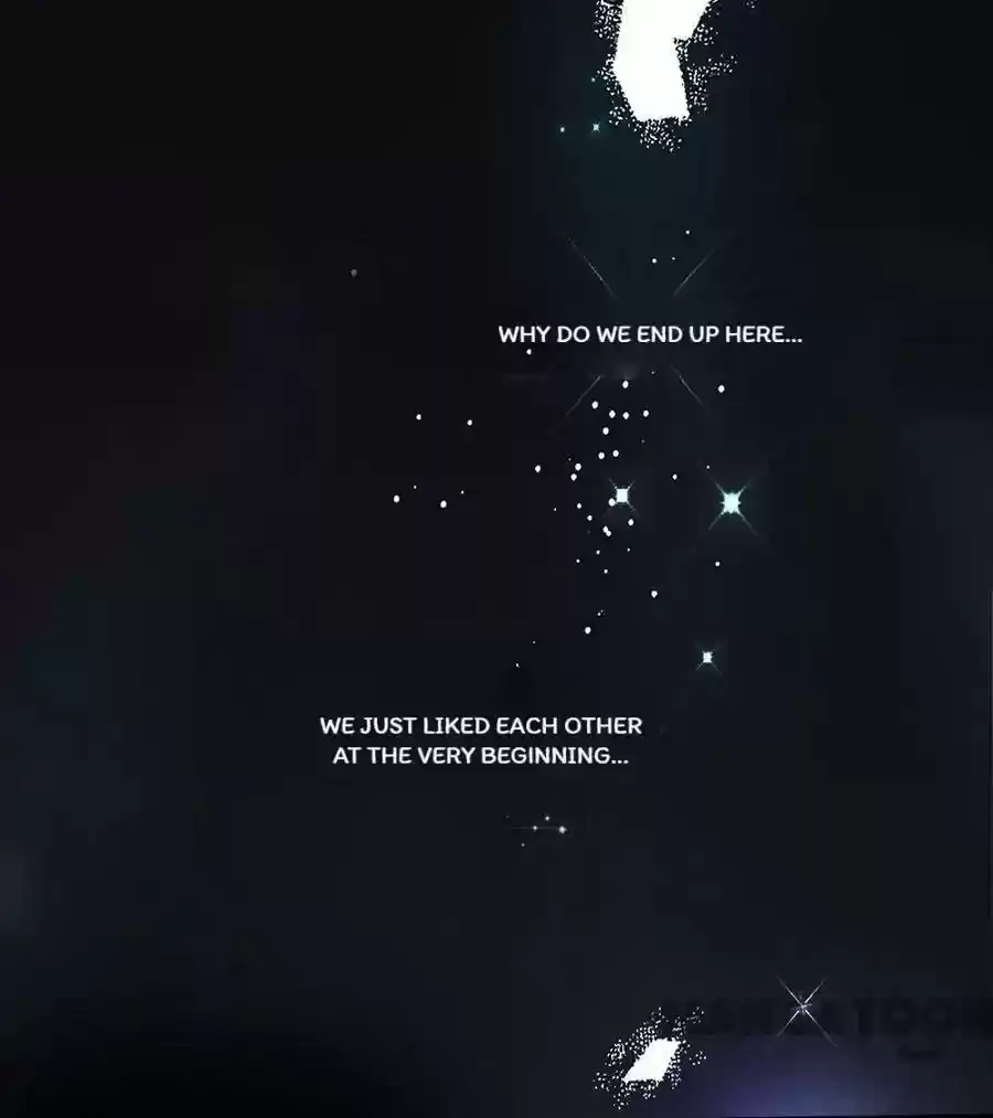 Evolution of a Perfect Hubby Episode 83