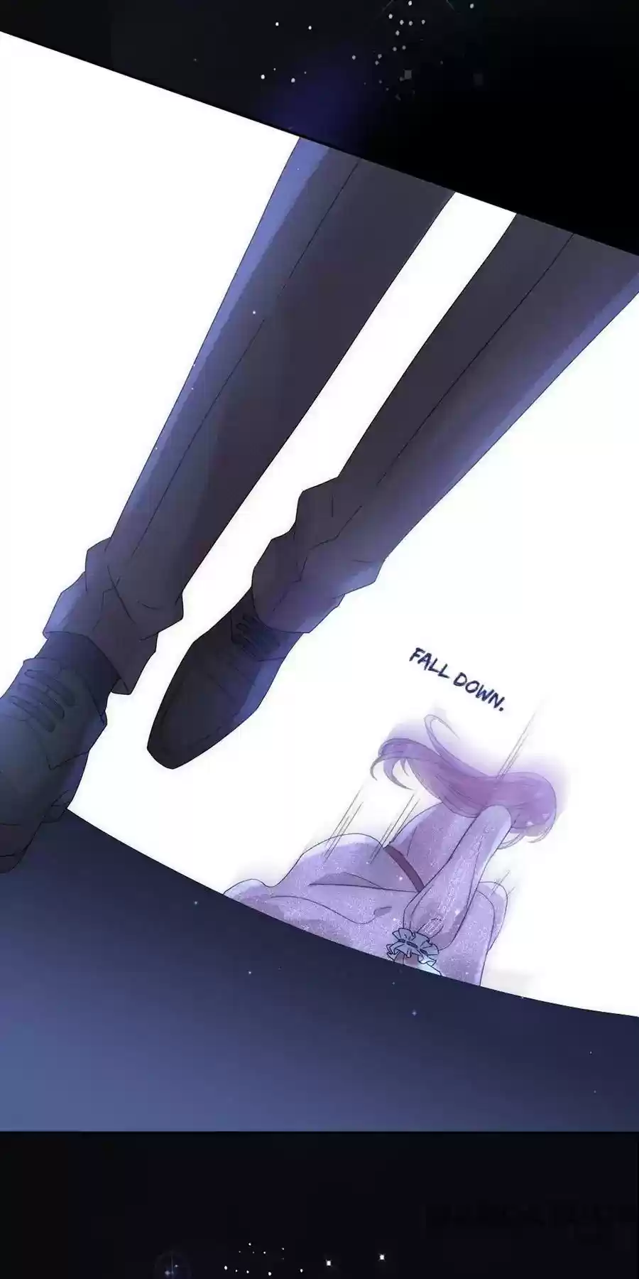 Evolution of a Perfect Hubby Episode 83