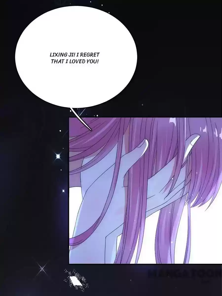 Evolution of a Perfect Hubby Episode 83