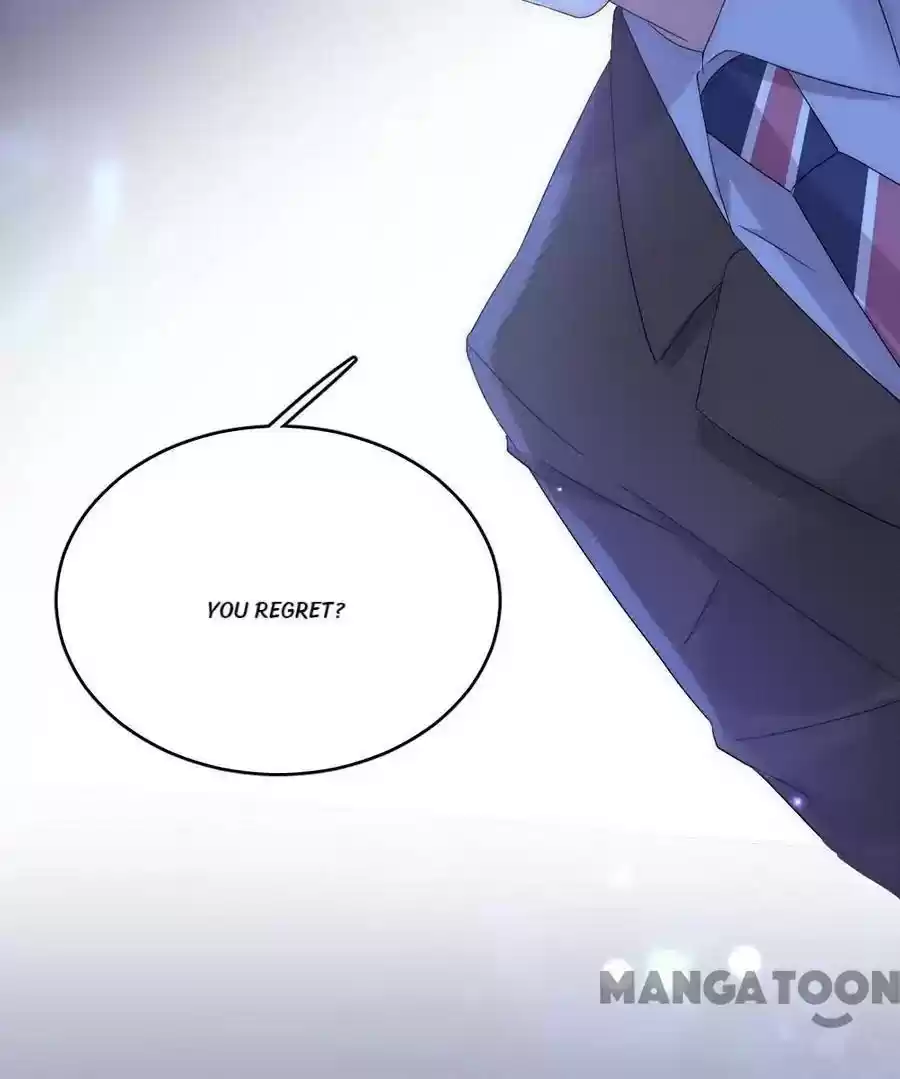 Evolution of a Perfect Hubby Episode 83