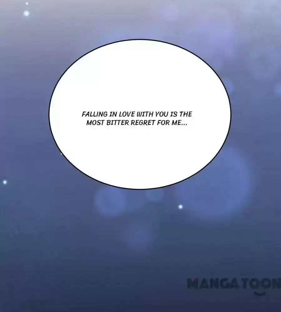 Evolution of a Perfect Hubby Episode 83