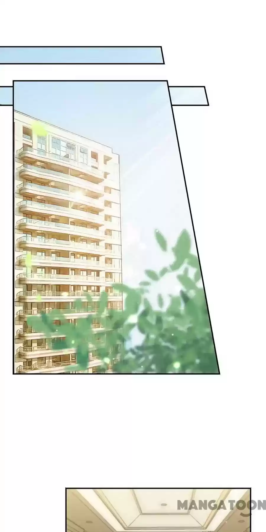 Evolution of a Perfect Hubby Episode 84