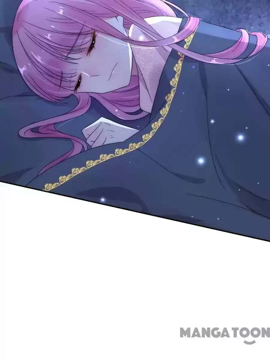 Evolution of a Perfect Hubby Episode 84