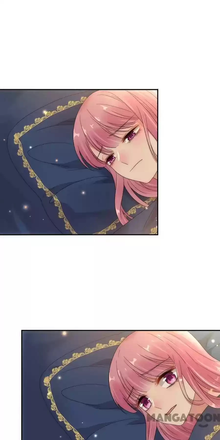 Evolution of a Perfect Hubby Episode 84