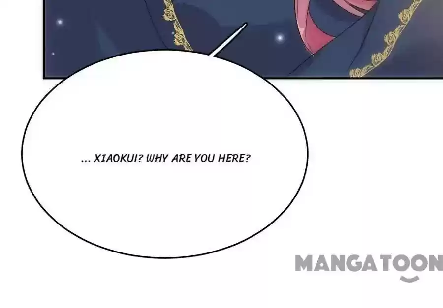 Evolution of a Perfect Hubby Episode 84