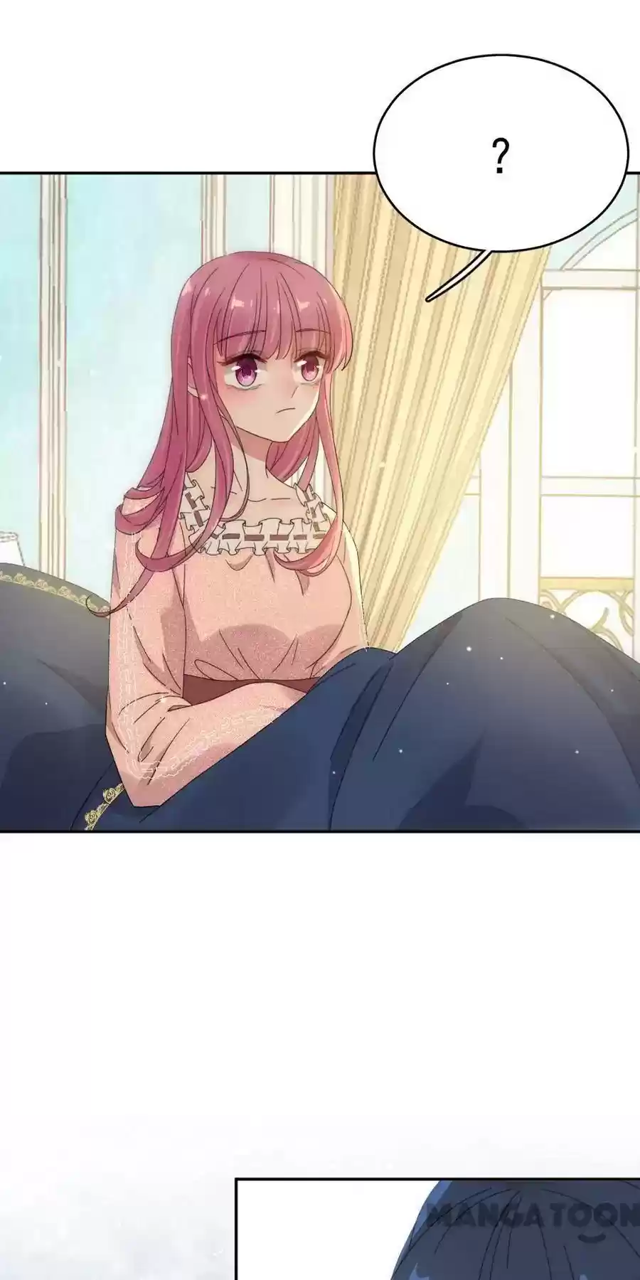 Evolution of a Perfect Hubby Episode 84