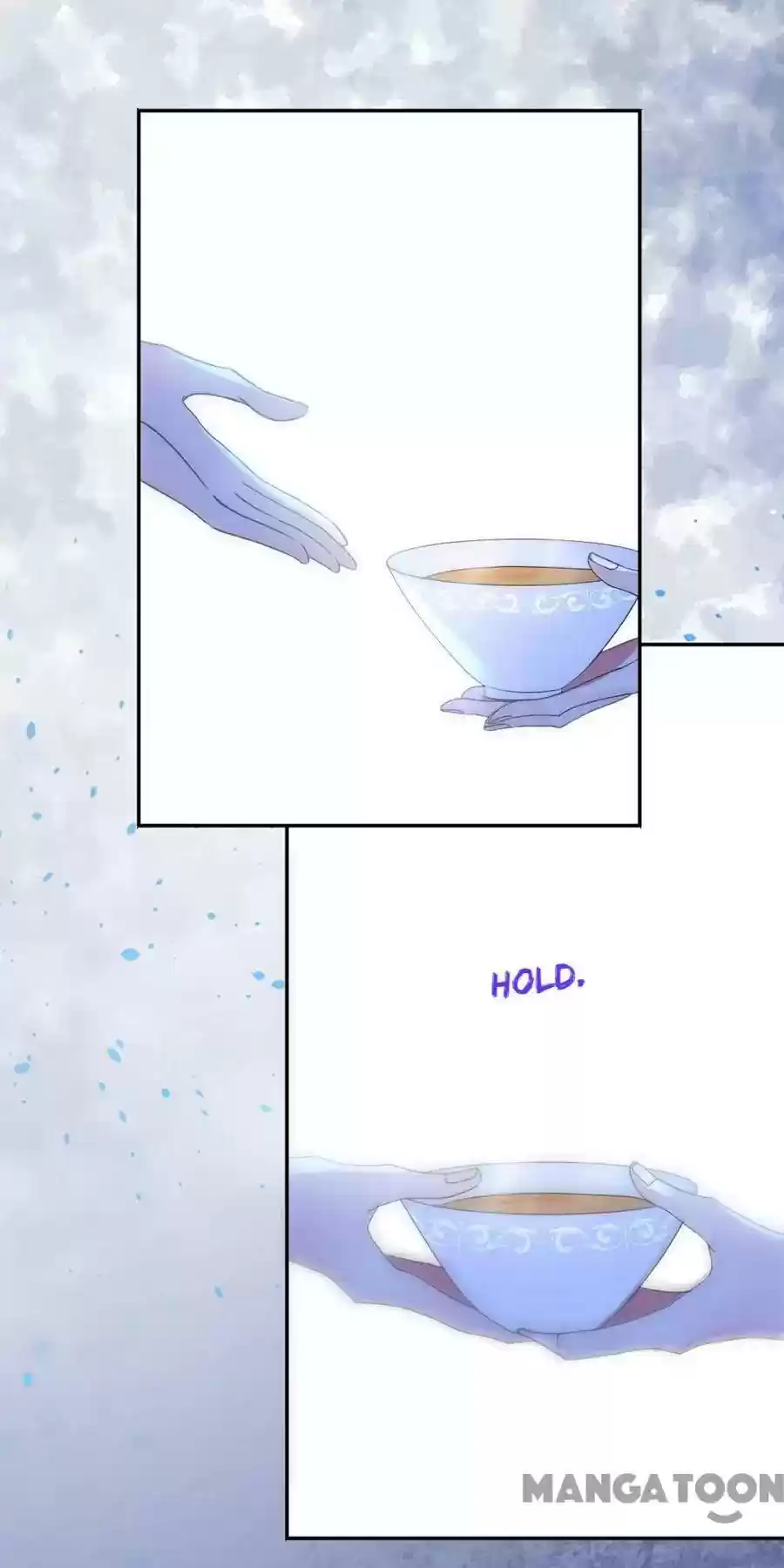 Evolution of a Perfect Hubby Episode 84