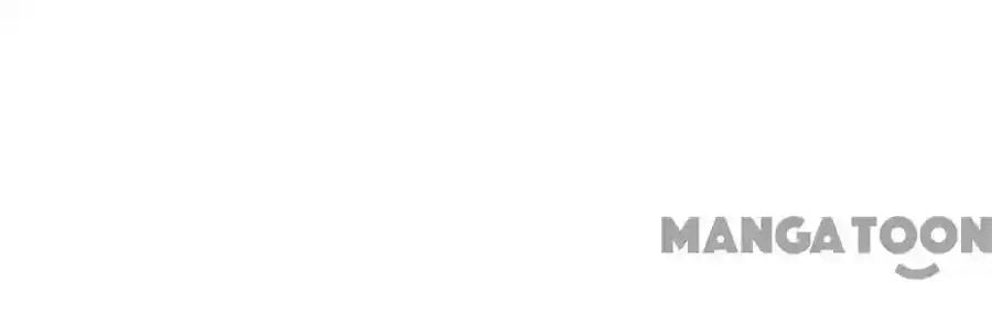 Evolution of a Perfect Hubby Episode 84