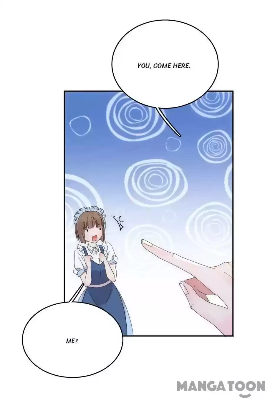 Evolution of a Perfect Hubby Episode 84