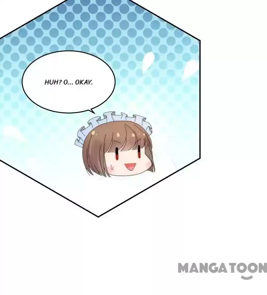 Evolution of a Perfect Hubby Episode 84