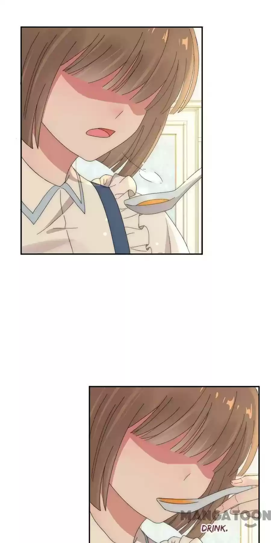 Evolution of a Perfect Hubby Episode 84