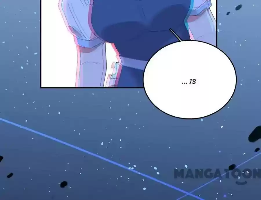 Evolution of a Perfect Hubby Episode 84