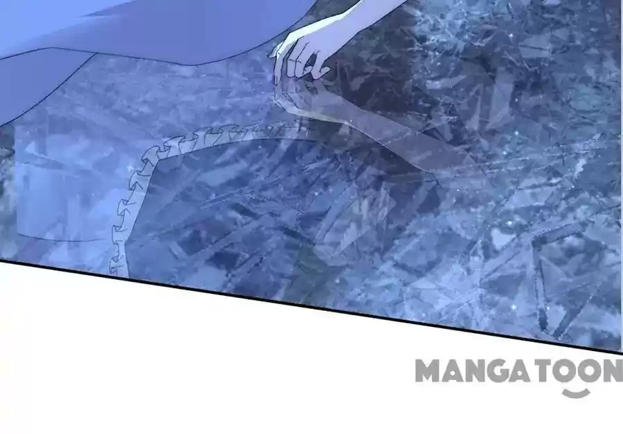 Evolution of a Perfect Hubby Episode 84