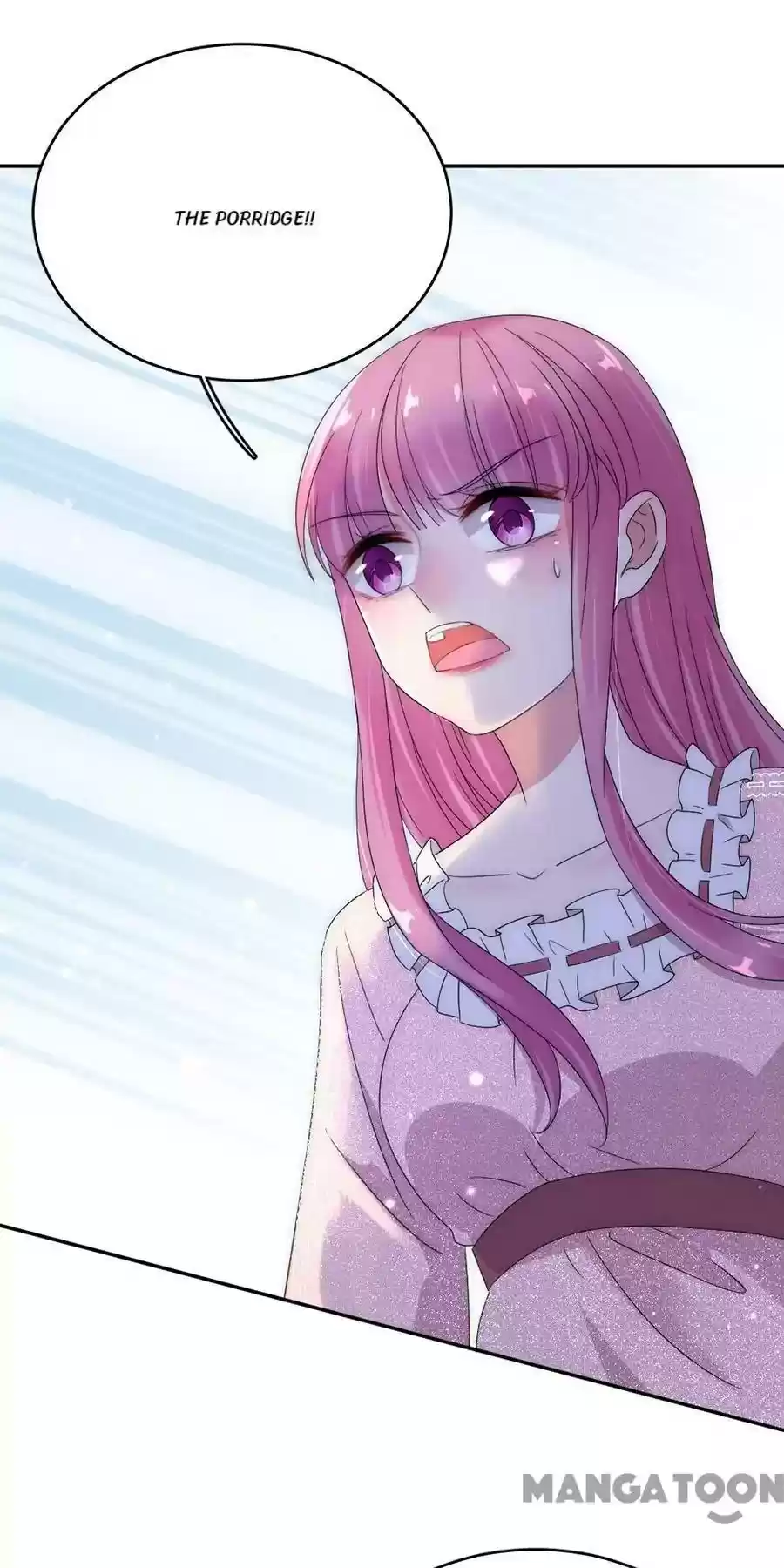 Evolution of a Perfect Hubby Episode 85