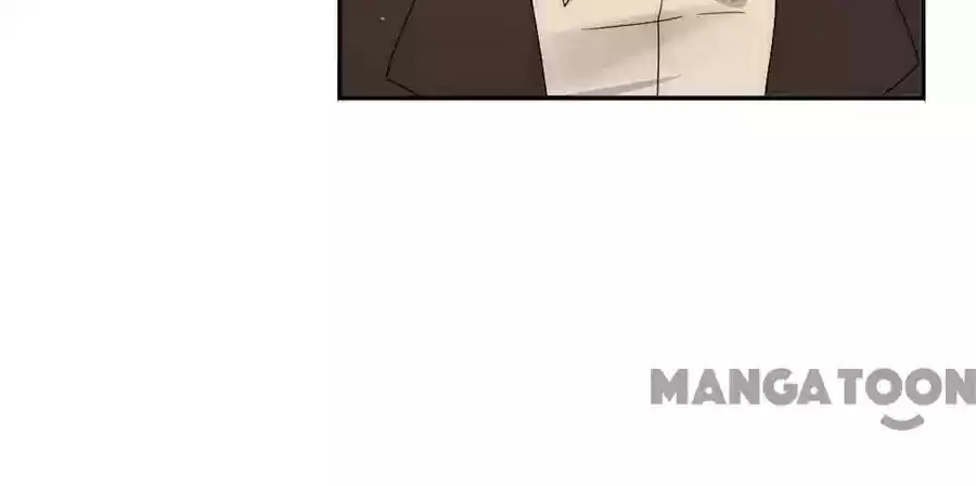 Evolution of a Perfect Hubby Episode 85