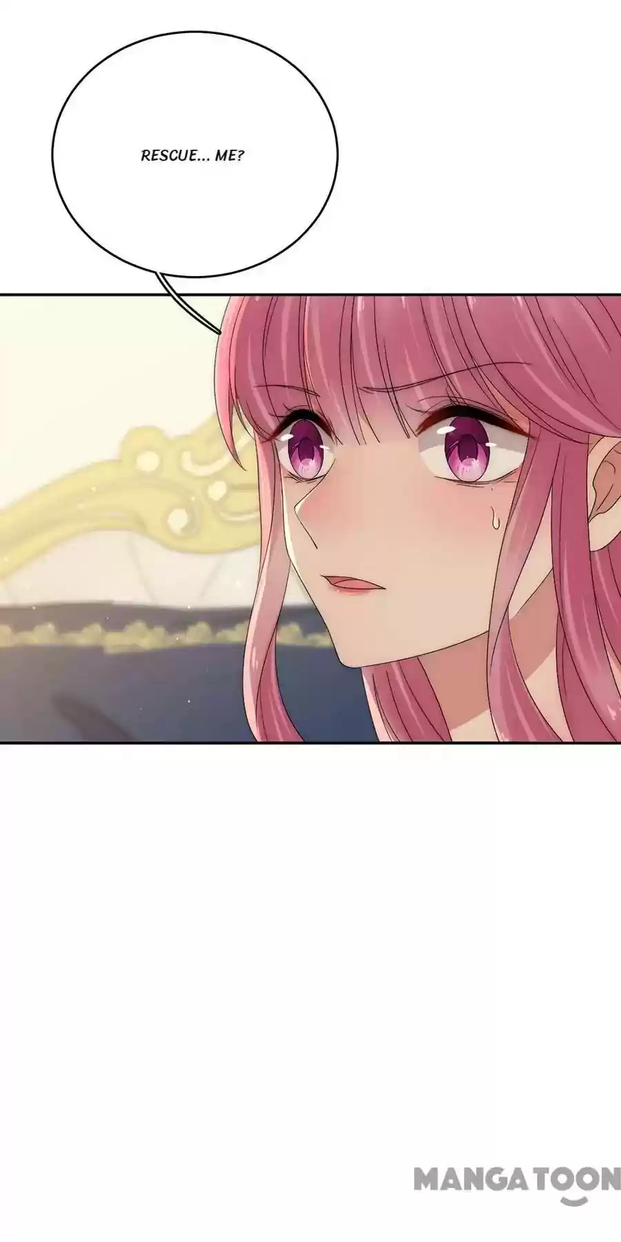 Evolution of a Perfect Hubby Episode 85