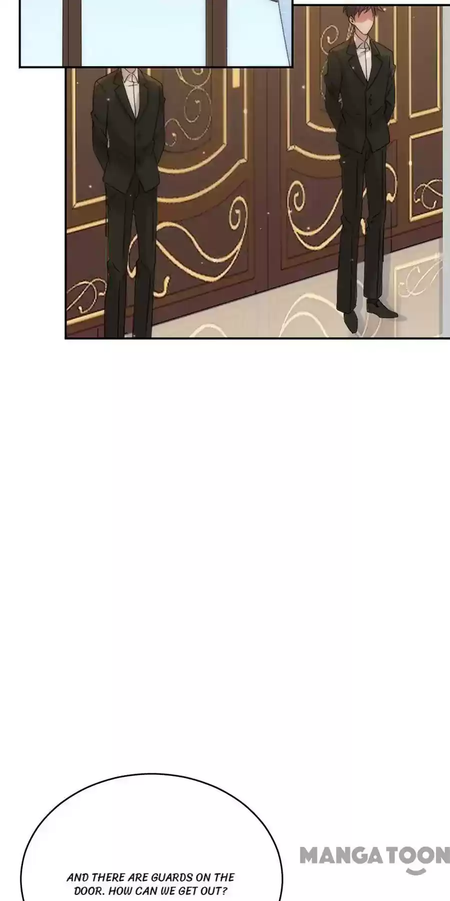 Evolution of a Perfect Hubby Episode 85