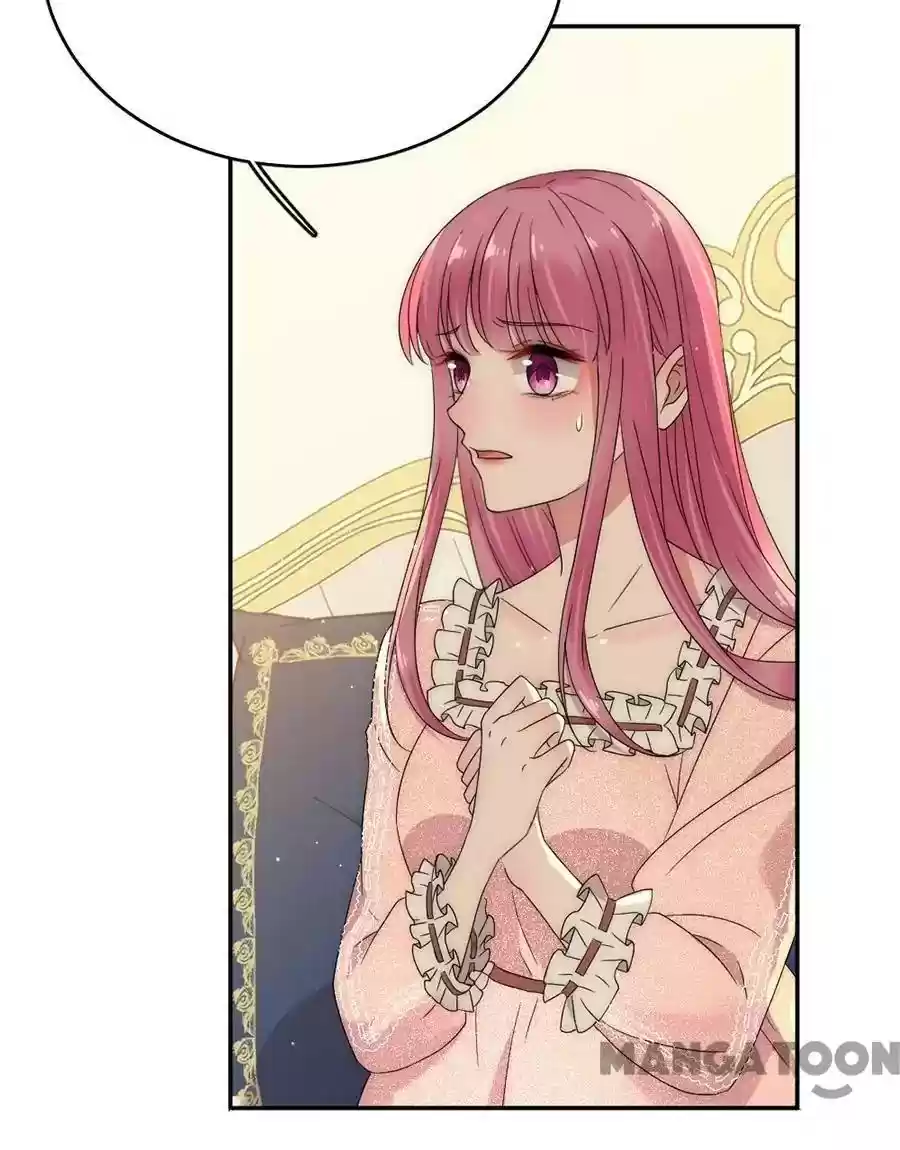 Evolution of a Perfect Hubby Episode 85