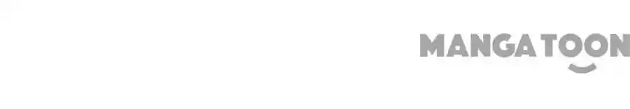 Evolution of a Perfect Hubby Episode 85