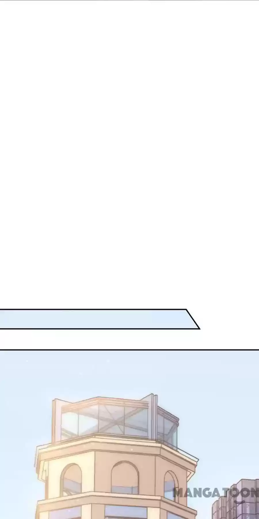 Evolution of a Perfect Hubby Episode 85