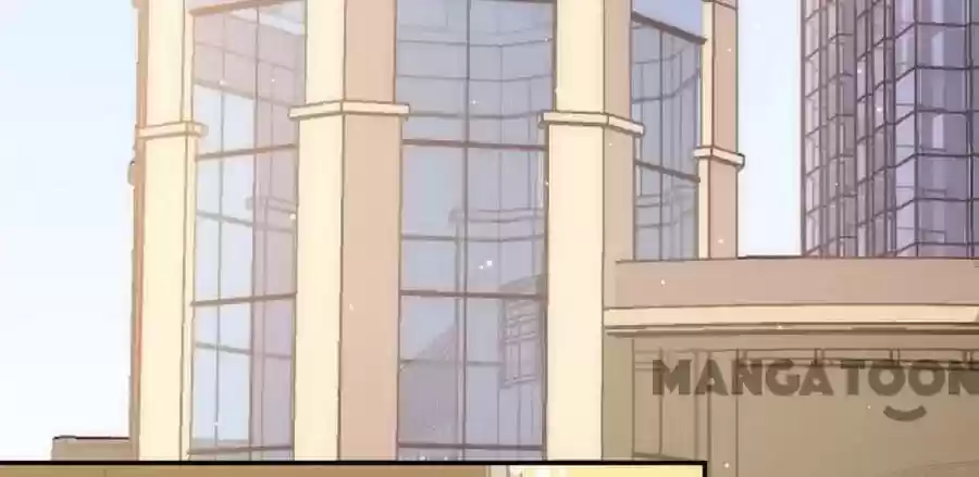 Evolution of a Perfect Hubby Episode 85