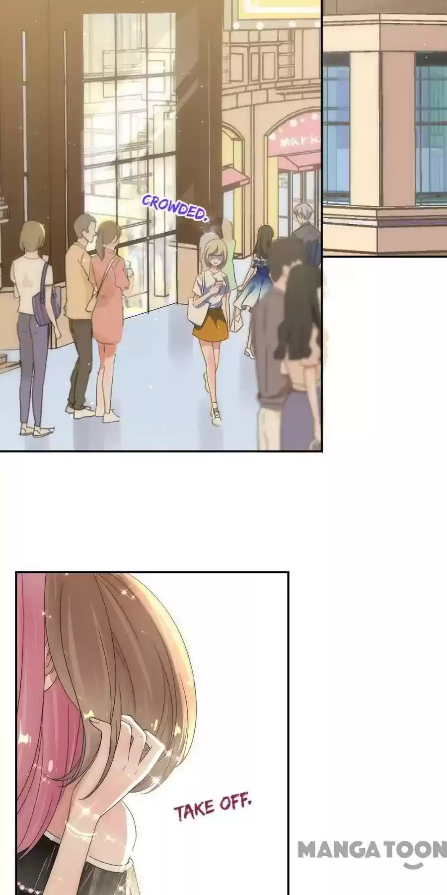 Evolution of a Perfect Hubby Episode 85