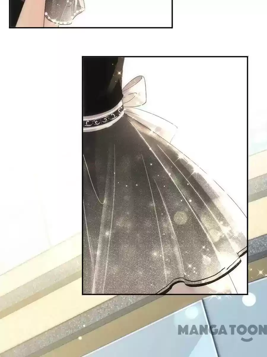 Evolution of a Perfect Hubby Episode 85