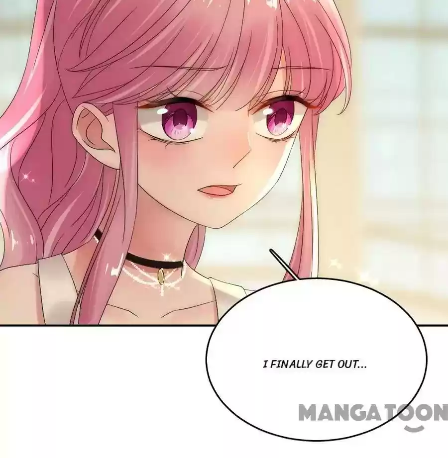 Evolution of a Perfect Hubby Episode 85