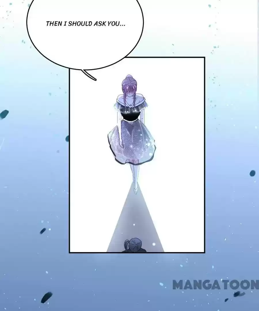 Evolution of a Perfect Hubby Episode 85