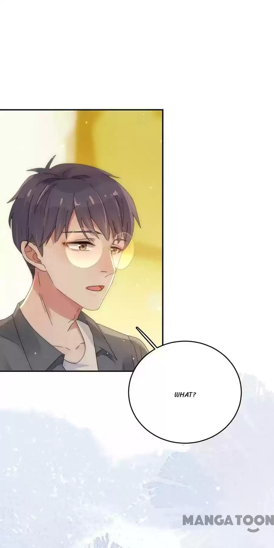 Evolution of a Perfect Hubby Episode 87