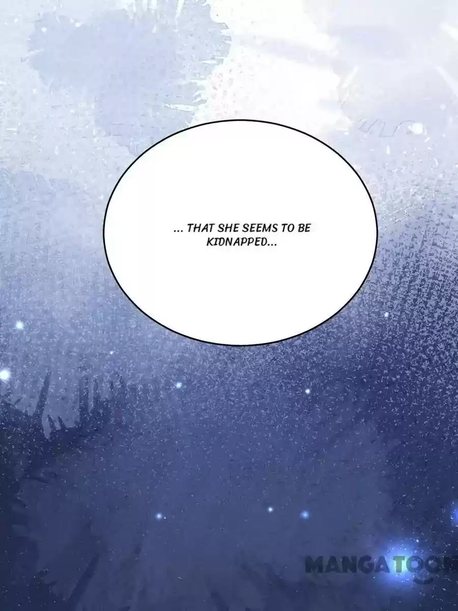 Evolution of a Perfect Hubby Episode 87