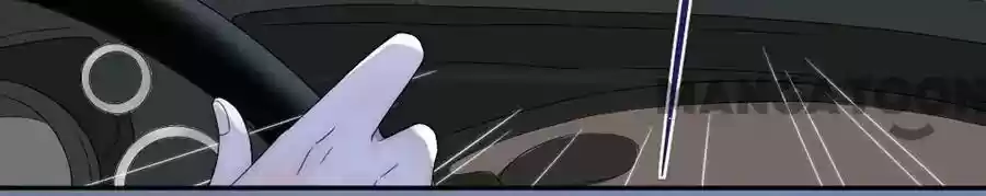 Evolution of a Perfect Hubby Episode 87